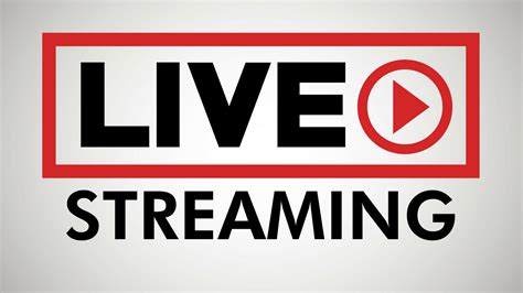 asian games live streaming free online